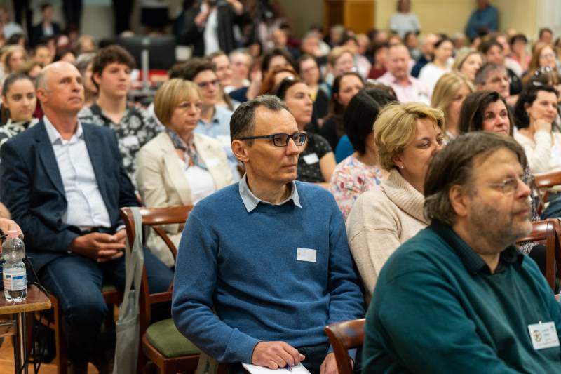 2024_04_20_nagy lajos konferencia_18.jpg